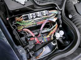 See B1568 in engine